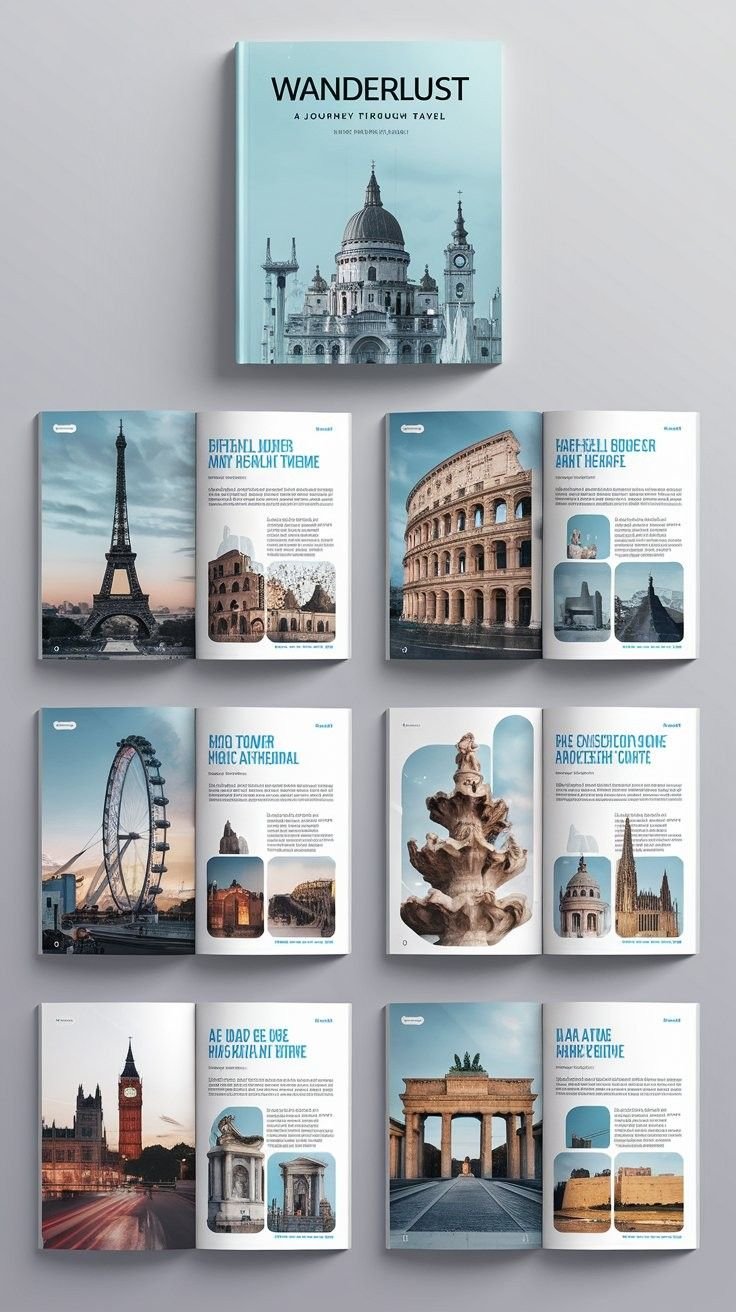 Multicolour Printing 2